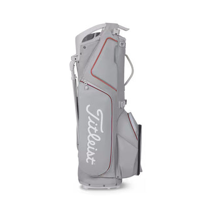 Titleist 2025 Hybrid 14 Stand Golf Bag