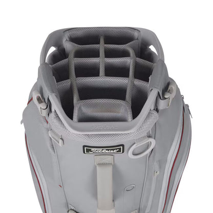 Titleist 2025 Hybrid 14 Stand Golf Bag