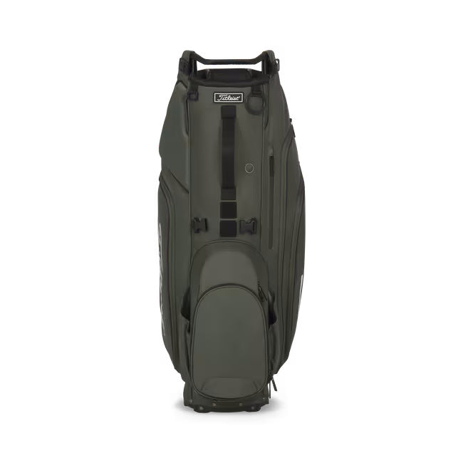 Titleist 2025 Hybrid 14 Stand Golf Bag
