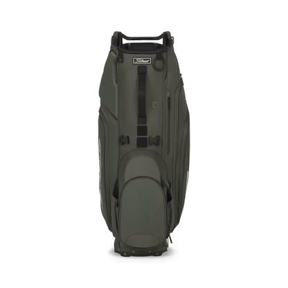 Titleist 2025 Hybrid 14 Stand Golf Bag