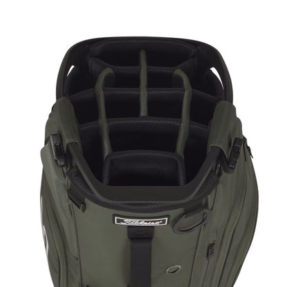 Titleist 2025 Hybrid 14 Stand Golf Bag