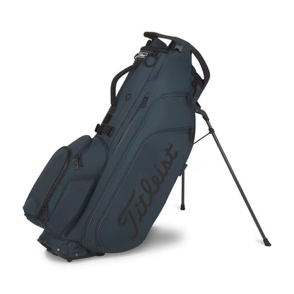 Titleist 2025 Hybrid 14 Stand Golf Bag