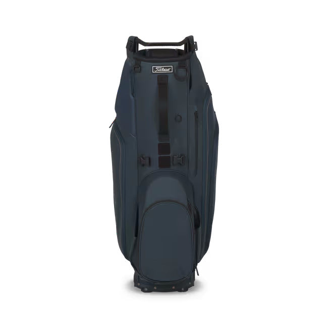 Titleist 2025 Hybrid 14 Stand Golf Bag