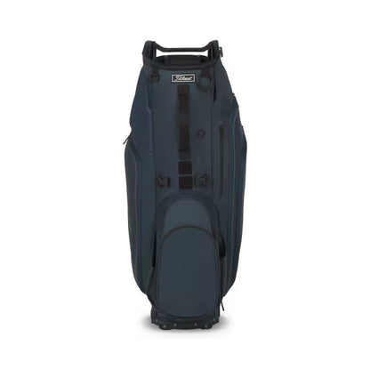 Titleist 2025 Hybrid 14 Stand Golf Bag