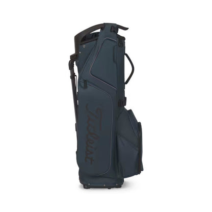 Titleist 2025 Hybrid 14 Stand Golf Bag