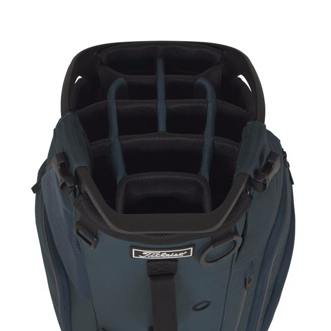 Titleist 2025 Hybrid 14 Stand Golf Bag