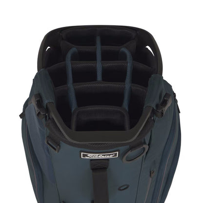 Titleist 2025 Hybrid 14 Stand Golf Bag