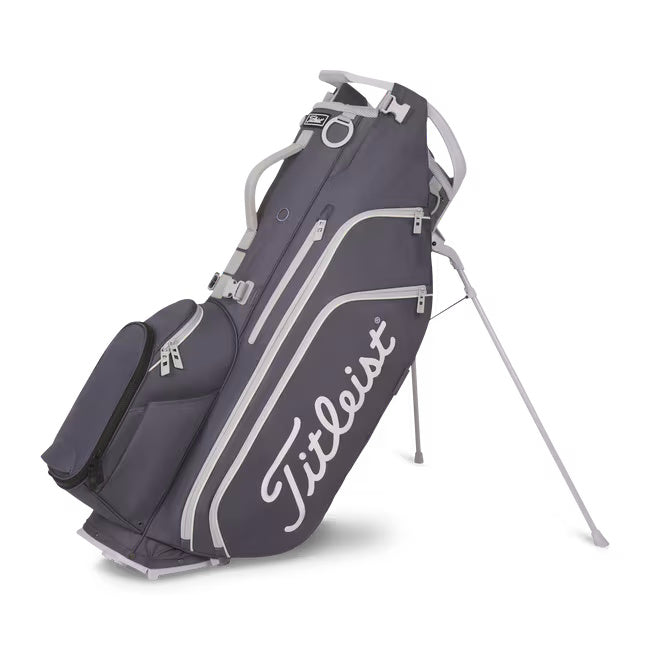 Titleist 2025 Hybrid 14 Stand Golf Bag