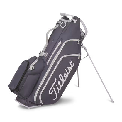 Titleist 2025 Hybrid 14 Stand Golf Bag