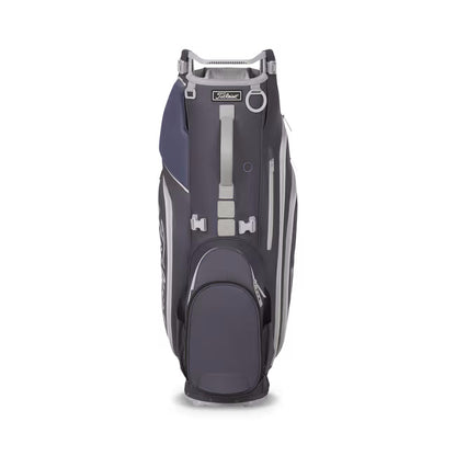 Titleist 2025 Hybrid 14 Stand Golf Bag