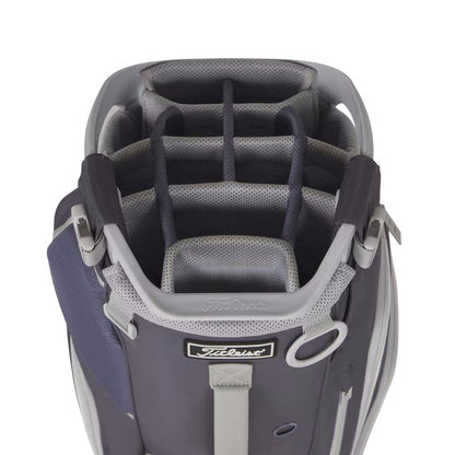 Titleist 2025 Hybrid 14 Stand Golf Bag