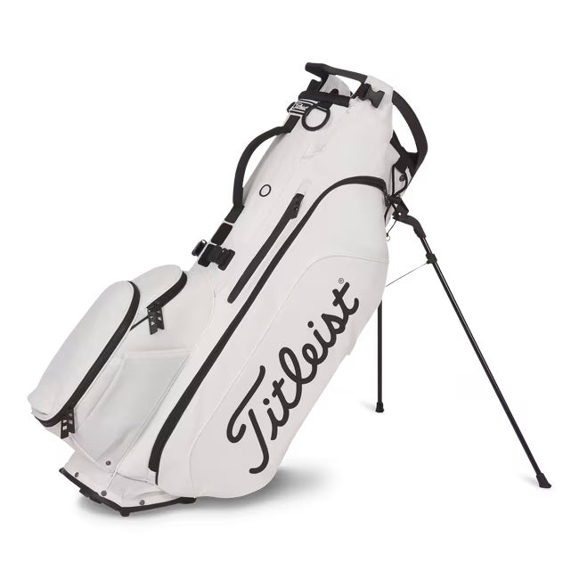 Titleist 2025 Hybrid 5 Stand Golf Bag