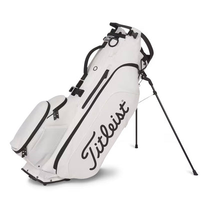 Titleist 2025 Hybrid 5 Stand Golf Bag