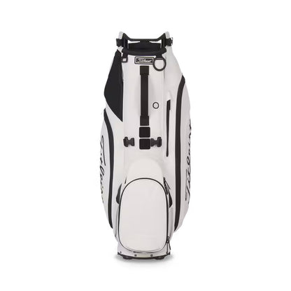 Titleist 2025 Hybrid 5 Stand Golf Bag