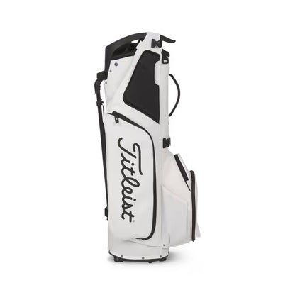 Titleist 2025 Hybrid 5 Stand Golf Bag