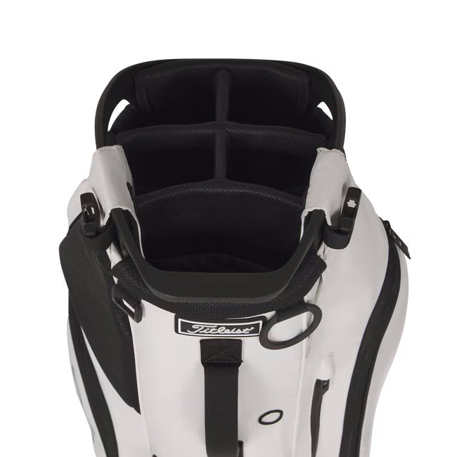 Titleist 2025 Hybrid 5 Stand Golf Bag
