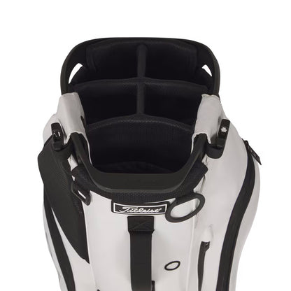 Titleist 2025 Hybrid 5 Stand Golf Bag