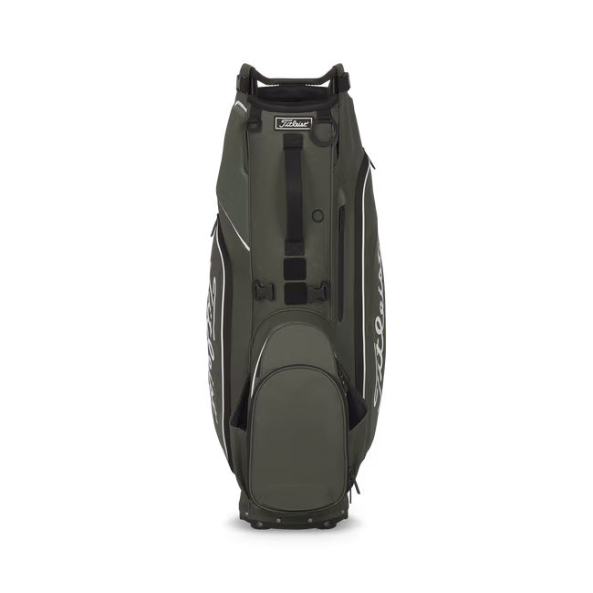 Titleist 2025 Hybrid 5 Stand Golf Bag