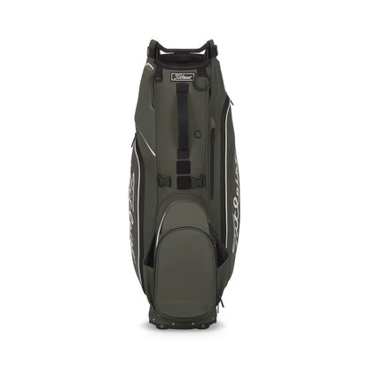 Titleist 2025 Hybrid 5 Stand Golf Bag
