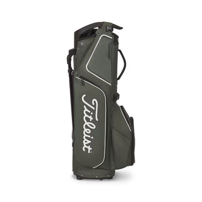 Titleist 2025 Hybrid 5 Stand Golf Bag