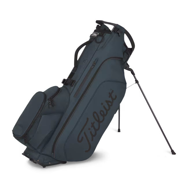 Titleist 2025 Hybrid 5 Stand Golf Bag