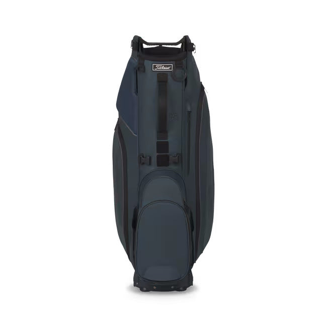 Titleist 2025 Hybrid 5 Stand Golf Bag
