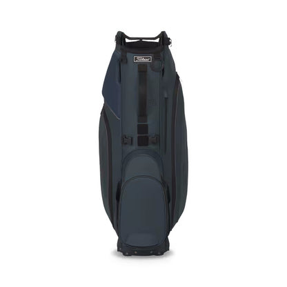 Titleist 2025 Hybrid 5 Stand Golf Bag