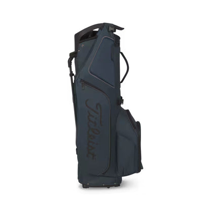 Titleist 2025 Hybrid 5 Stand Golf Bag