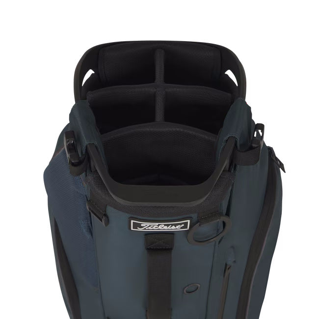 Titleist 2025 Hybrid 5 Stand Golf Bag