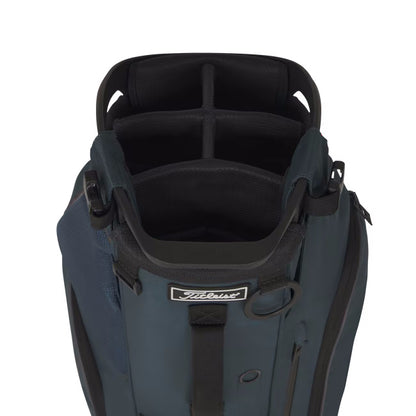 Titleist 2025 Hybrid 5 Stand Golf Bag