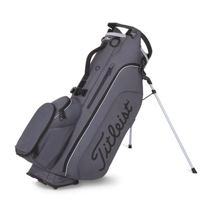 Titleist 2025 Hybrid 5 Stand Golf Bag