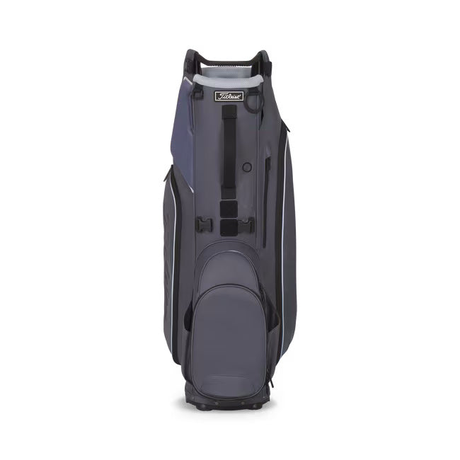 Titleist 2025 Hybrid 5 Stand Golf Bag