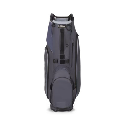 Titleist 2025 Hybrid 5 Stand Golf Bag