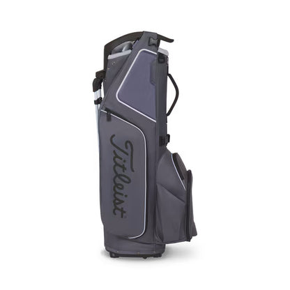 Titleist 2025 Hybrid 5 Stand Golf Bag