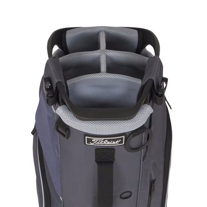 Titleist 2025 Hybrid 5 Stand Golf Bag