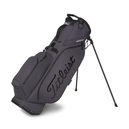 Titleist Players S4 StaDry Stand Golf Bag 2026