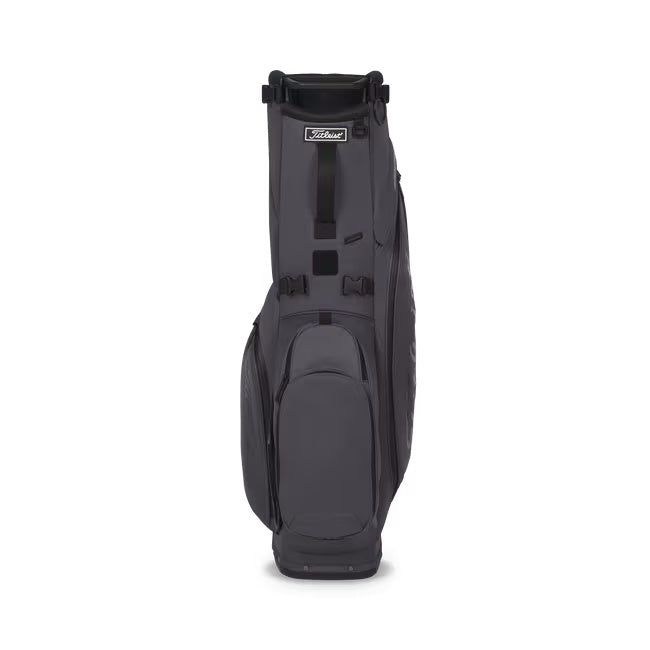 Titleist Players S4 StaDry Stand Golf Bag 2026