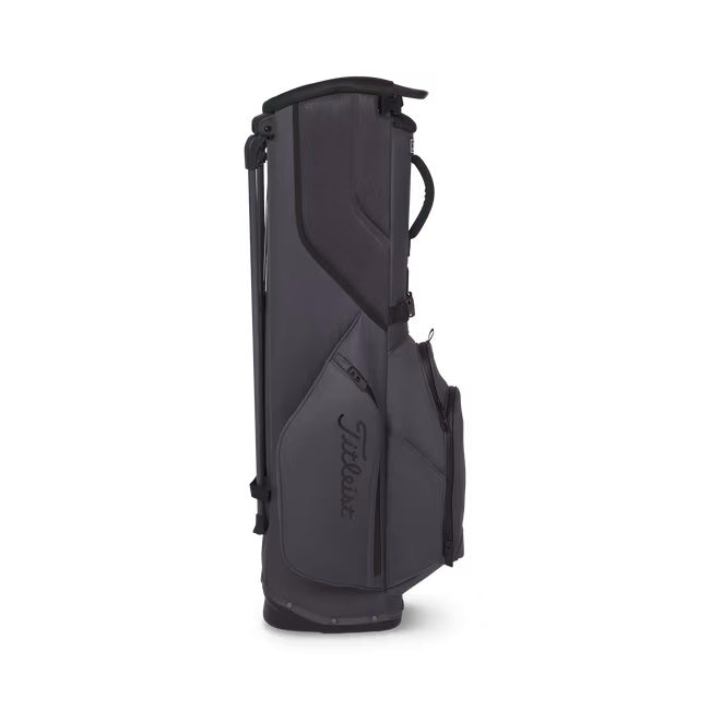 Titleist Players S4 StaDry Stand Golf Bag 2026