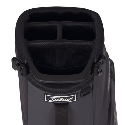 Titleist Players S4 StaDry Stand Golf Bag 2026