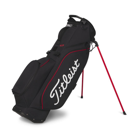 Titleist Players S4 Stand Golf Bag 2026