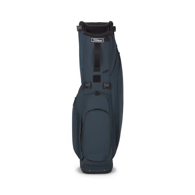 Titleist Players S4 Stand Golf Bag 2026