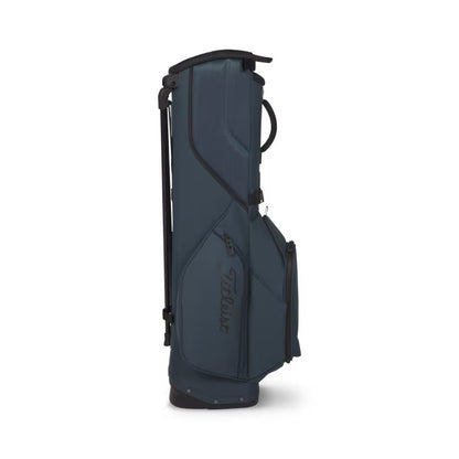 Titleist Players S4 Stand Golf Bag 2026