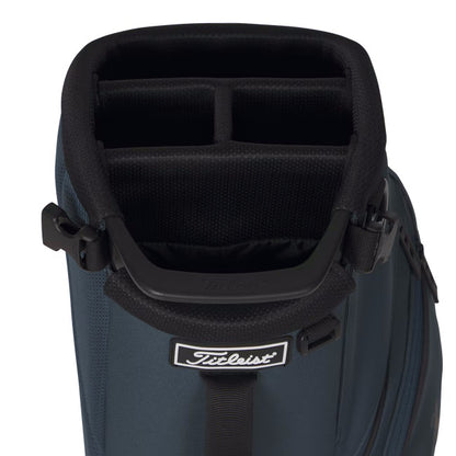 Titleist Players S4 Stand Golf Bag 2026