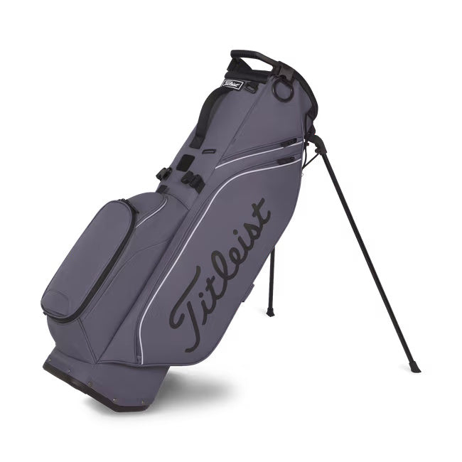 Titleist Players S4 Stand Golf Bag 2026