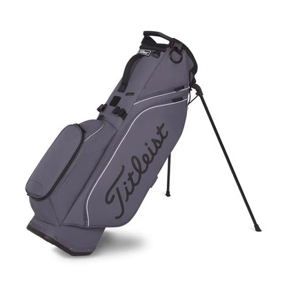 Titleist Players S4 Stand Golf Bag 2026