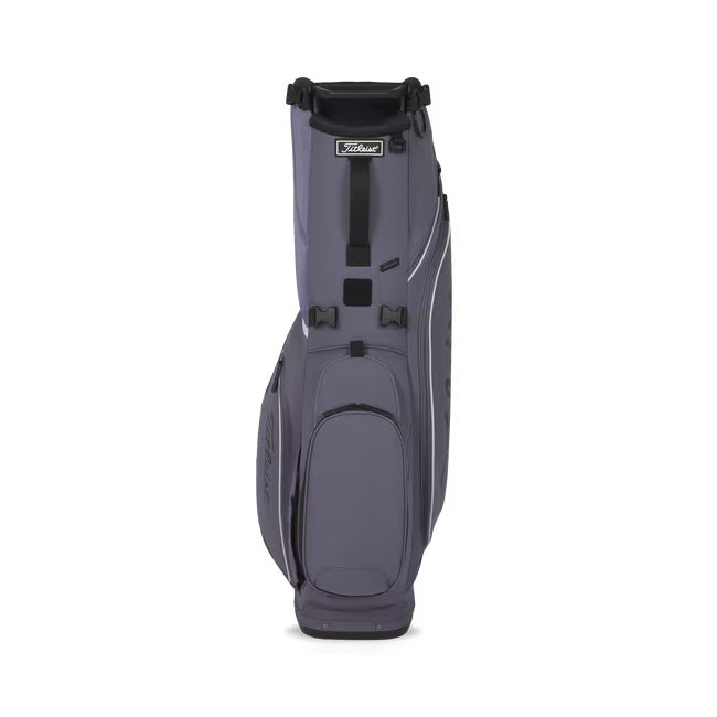 Titleist Players S4 Stand Golf Bag 2026