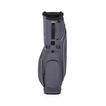 Titleist Players S4 Stand Golf Bag 2026