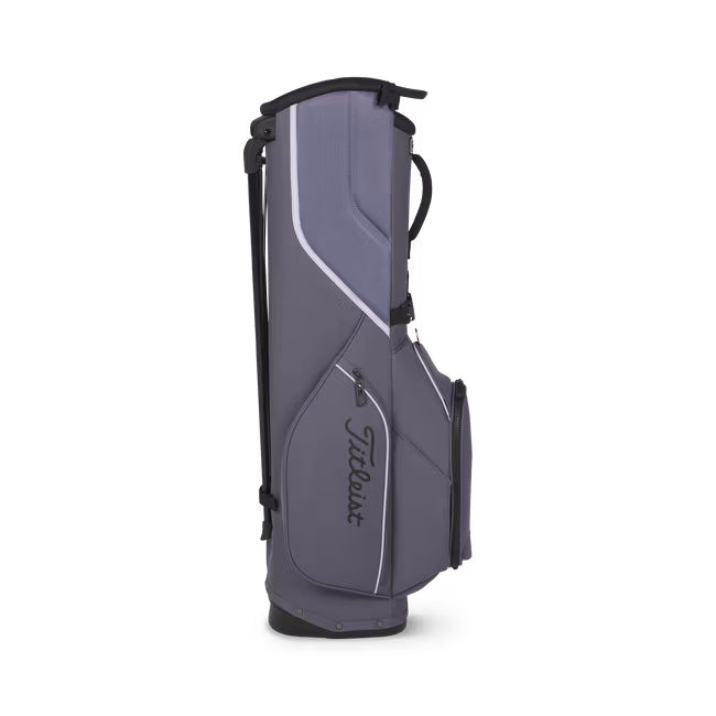 Titleist Players S4 Stand Golf Bag 2026
