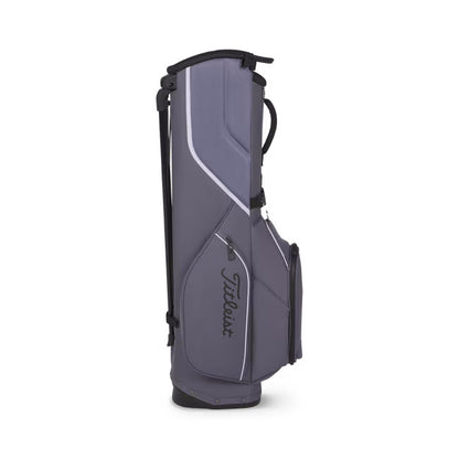 Titleist Players S4 Stand Golf Bag 2026