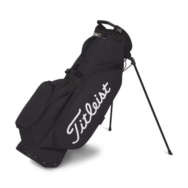 Titleist Players S5 Stand Golf Bag 2026